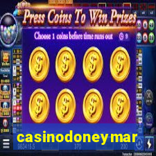 casinodoneymar