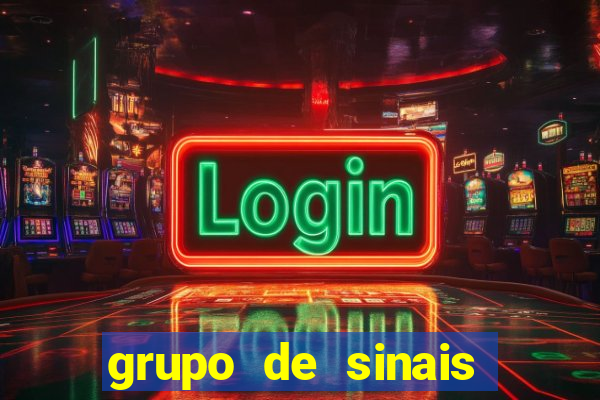 grupo de sinais fortune tiger telegram