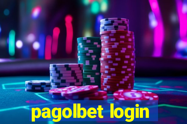 pagolbet login