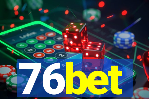 76bet