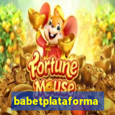 babetplataforma