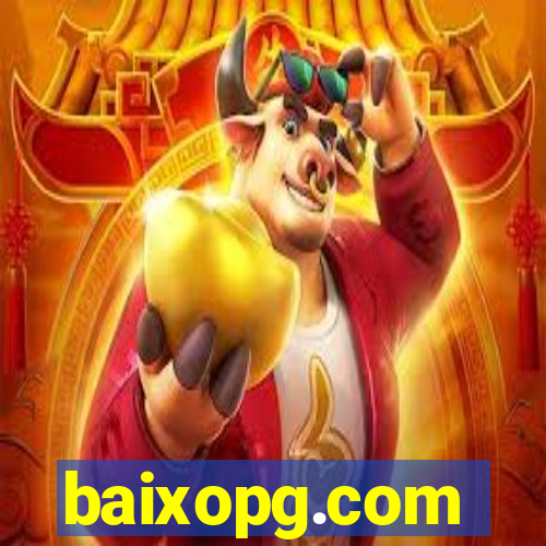 baixopg.com