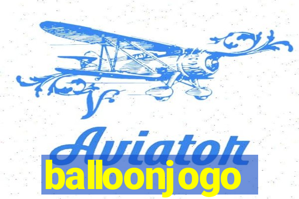 balloonjogo