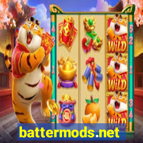 battermods.net