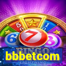 bbbetcom