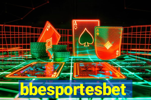 bbesportesbet