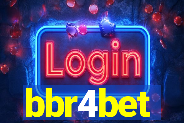 bbr4bet