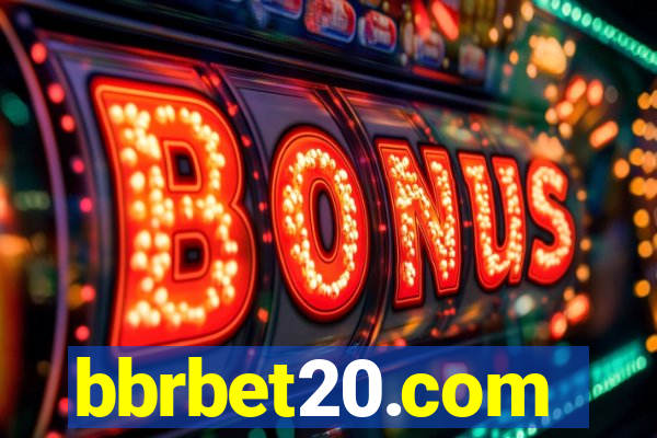 bbrbet20.com