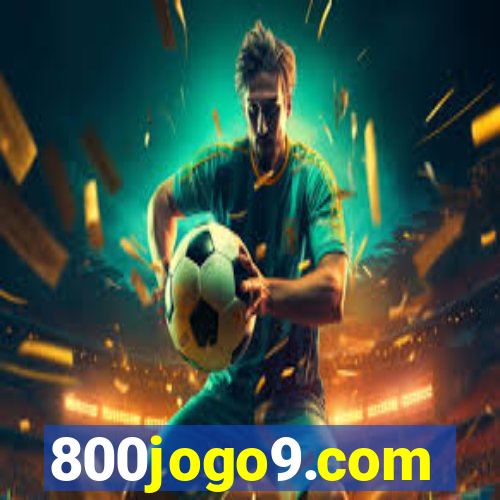 800jogo9.com