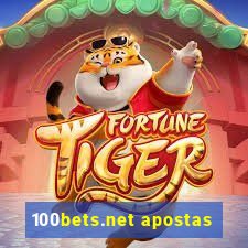 100bets.net apostas