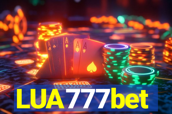 LUA777bet