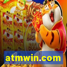 atmwin.com