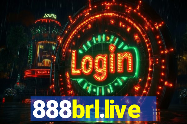 888brl.live