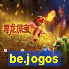 be.jogos