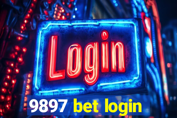 9897 bet login