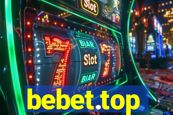 bebet.top