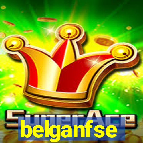 belganfse