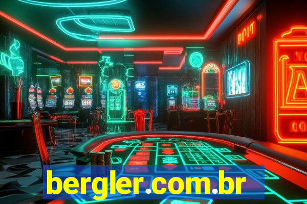 bergler.com.br