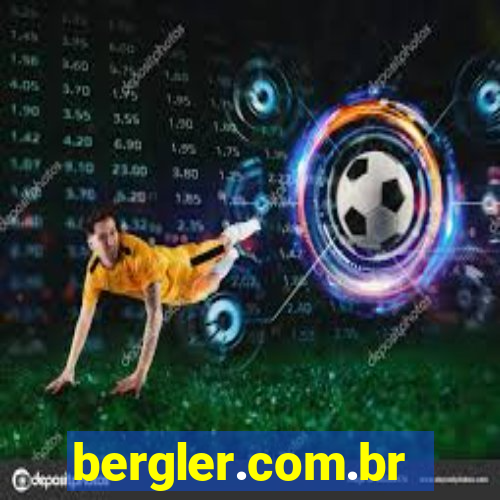 bergler.com.br