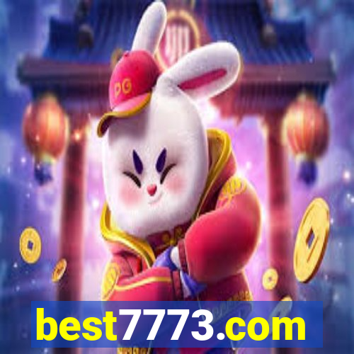 best7773.com