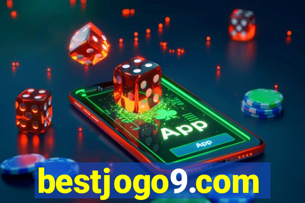 bestjogo9.com