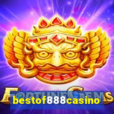 bestof888casino