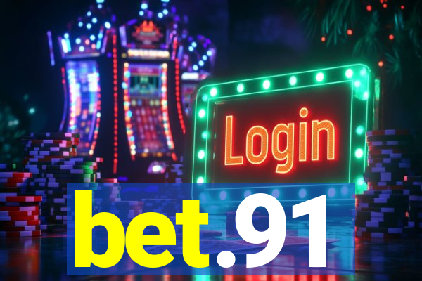 bet.91