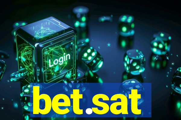 bet.sat