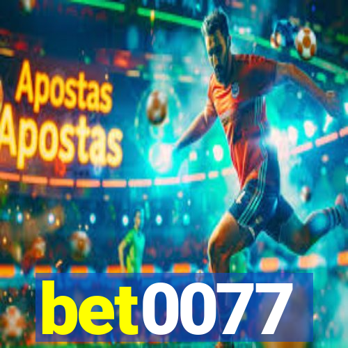 bet0077