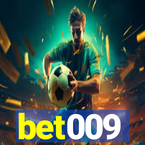 bet009