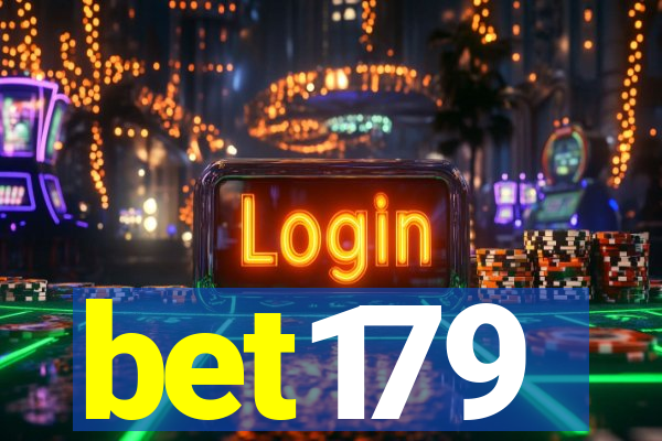 bet179