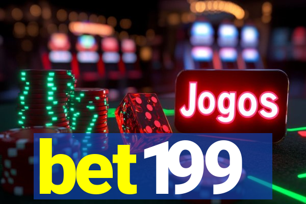 bet199