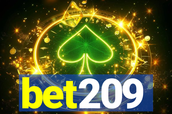 bet209