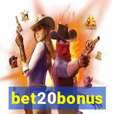 bet20bonus