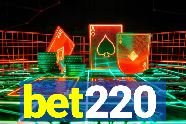 bet220