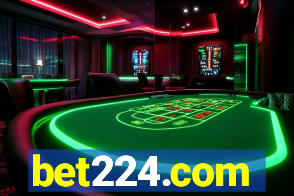 bet224.com