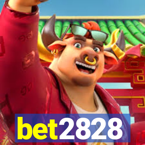 bet2828