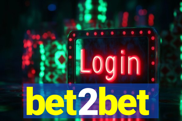 bet2bet