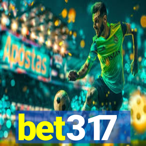 bet317