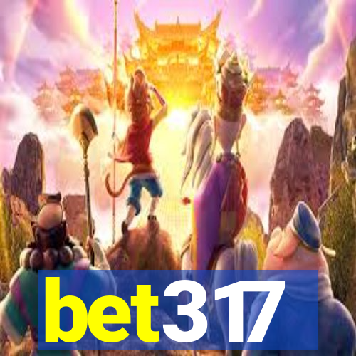 bet317