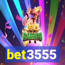 bet3555