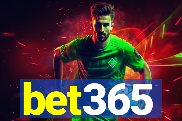 bet365