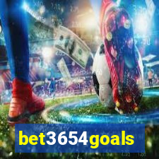 bet3654goals