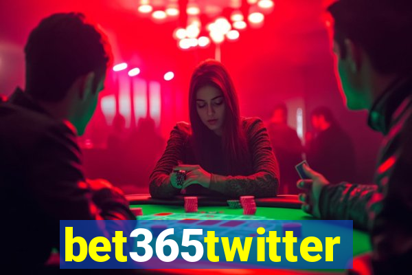 bet365twitter