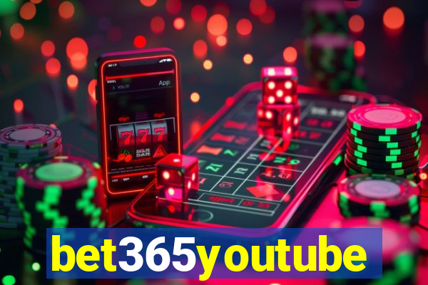 bet365youtube