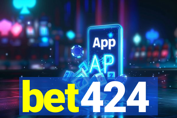 bet424