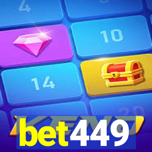 bet449