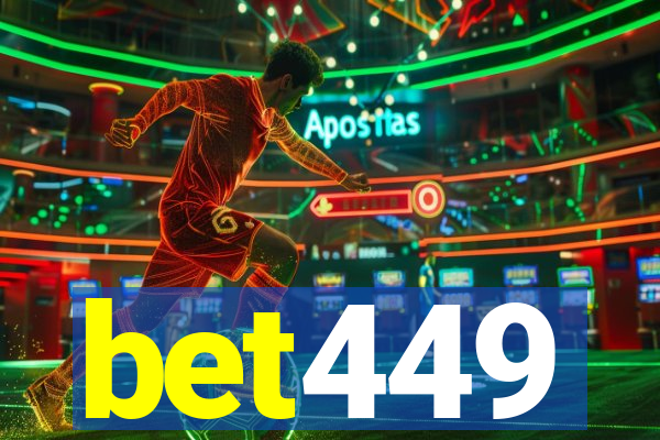 bet449