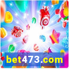 bet473.com