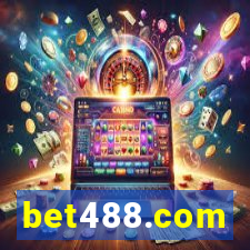 bet488.com